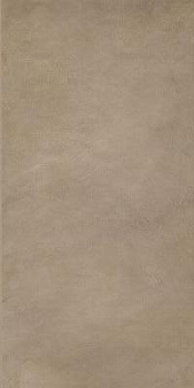 Керамогранит Урбан Коал 45х90 нат (3шт/1,215м2) , м2