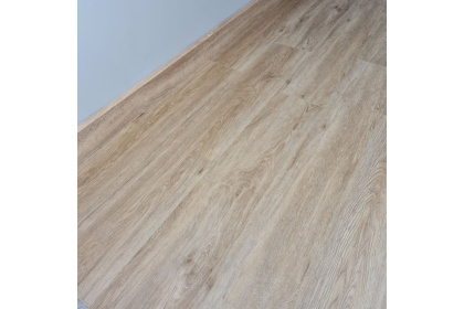 Кварц-виниловый ламинат SPC Aspenfloor Tibet TI9-03 Сансара 4V (4мм//2,245м2) (1 220мм*184мм), м2 Кварц-виниловый ламинат SPC Aspenfloor Tibet TI9-03 Сансара 4V (4мм//2,245м2) (1 220мм*184мм), м2