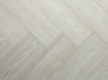 SPC ламинат Alpine Floor Light Parquet ЕСО 13-9 Голубой Лес (4мм/43/1,95м2) (600мм*125мм), м2 SPC ламинат Alpine Floor Light Parquet ЕСО 13-9 Голубой Лес (4мм/43/1,95м2) (600мм*125мм), м2