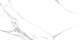 Calacatta Splendid Silver Керамогранит белый 60х120 Матовый Calacatta Splendid Silver Керамогранит белый 60х120 Матовый