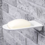 Kammel K-8369WHITE Мыльница решетка Kammel K-8369WHITE Мыльница решетка