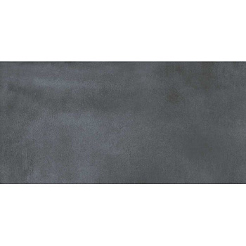 GRS06-02 600х1200 матовый