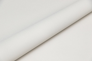 Обои виниловые Примавера база, белый