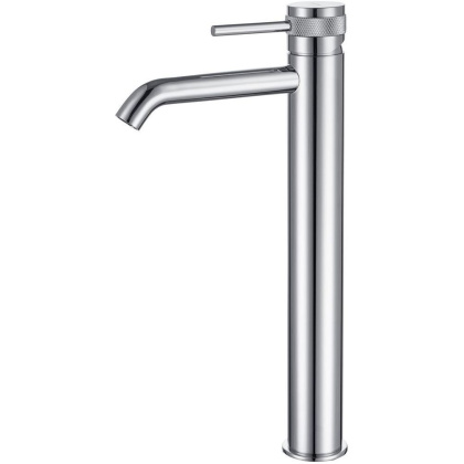 Смеситель для раковины Allen Brau Priority 5.31A02-00 хром Смеситель для раковины Allen Brau Priority 5.31A02-00 хром