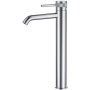 Смеситель для раковины Allen Brau Priority 5.31A02-00 хром Смеситель для раковины Allen Brau Priority 5.31A02-00 хром