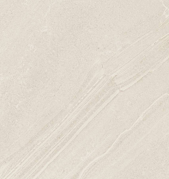 Керамогранит GB01 80x80x11 Непол.Рект.