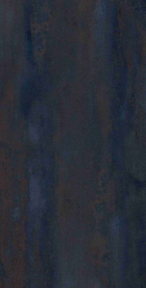 Керамогранит Oxide Aqua 60х120