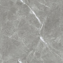 Stone Cool Grey Керамогранит серый 60х60 Полированный Stone Cool Grey Керамогранит серый 60х60 Полированный