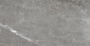 Керамогранит Laparet Patara Grigio серый полированный 60х120 (2шт_1,44м2), м2 Керамогранит Laparet Patara Grigio серый полированный 60х120 (2шт_1,44м2), м2