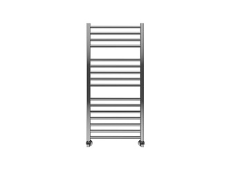 Полотенцесушитель водяной Aquatek (Акватек) П16 500х1100 мм, подключение нижнее/диагональное, сверхпрочная пищевая нержавеющая сталь AISI 304L, гарантия 10 лет Полотенцесушитель водяной Aquatek (Акватек) П16 500х1100 мм, подключение нижнее/диагональное, сверхпрочная пищевая нержавеющая сталь AISI 304L, гарантия 10 лет