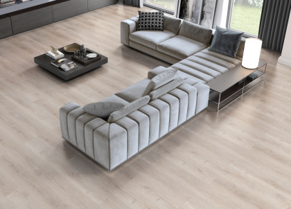 Виниловый ламинат Royce Enjoy Е310 Дуб Эшфорд