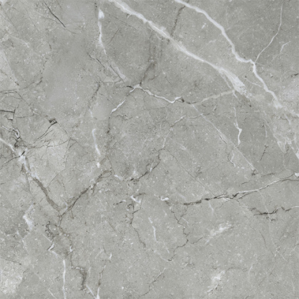 60х60 SilkMarble Бреча Серый Матовый R9 Ректификат 