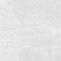 Beton Majestic White Керамогранит белый 60х60 Матовый Beton Majestic White Керамогранит белый 60х60 Матовый