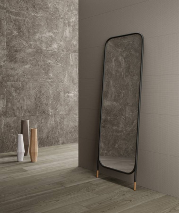 Р.С.Грэй Ступ.60 Угл.Лев Р.С.Грэй Ступ.60 Угл.Лев