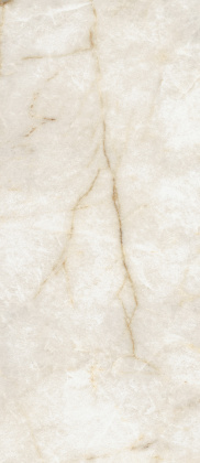 Керамогранит 600180000048 Стелларис Кристал Пьюр (278см*120см*6мм) (1шт/3,34м2) Люкс, м2 Керамогранит 600180000048 Стелларис Кристал Пьюр (278см*120см*6мм) (1шт/3,34м2) Люкс, м2