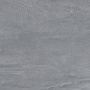Beton Majestic Graphite Керамогранит графитовый 60х60 Матовый