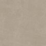 Касабланка HP бежевый светлый матовый обрезной 60x60x0,9