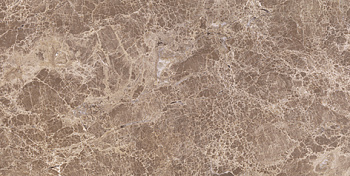 Плитка настенная 08-01-15-497 Persey коричневый 20х40 (15шт/1,2м2), м2
