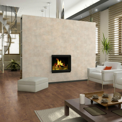 Ламинат Classen Villa WR 4V Дуб Ланкастер 55064