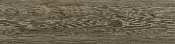 Керамогранит Oak тёмно-коричневый OK 0018 15х60 (15шт_1,35м2), м2 Керамогранит Oak тёмно-коричневый OK 0018 15х60 (15шт_1,35м2), м2