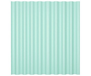 Oder SC-30301 Шторка для ванной