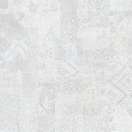 Керамогранит Carpet Silver F P 47х47 NR Mat 1 Керамогранит Carpet Silver F P 47х47 NR Mat 1