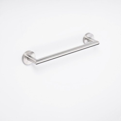 Держатель полотенца 655 мм