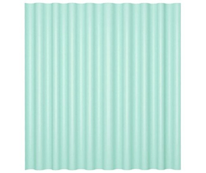 Oder SC-30301 Шторка для ванной