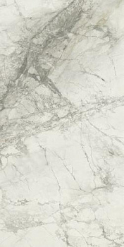 Керамогранит Invisible Gold Pol.Rect. 60х120 Керамогранит Invisible Gold Pol.Rect. 60х120