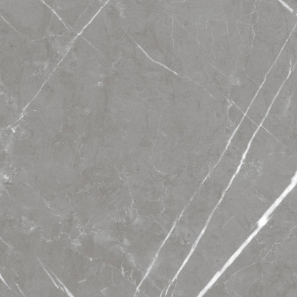 Керамический слэб PEITRA GREY 2400х800х15мм, Matt Керамический слэб PEITRA GREY 2400х800х15мм, Matt