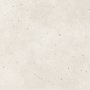 Керамогранит G-41/AMR/600x600x9 GRASARO 60х60 Керамогранит G-41/AMR/600x600x9 GRASARO 60х60
