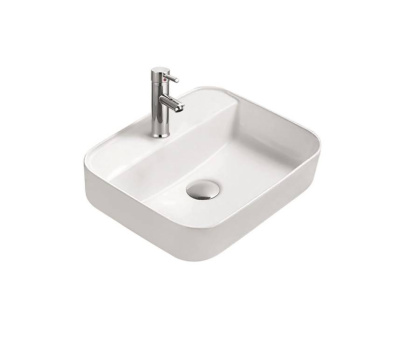 Раковина Акватек Вега AQ5506-00