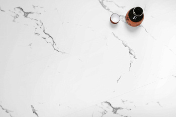 NS5-09 SPC ламинат Aspenfloor Natural Stone Абу-Даби NS5-09 (610х305х4/10шт) NS5-09 SPC ламинат Aspenfloor Natural Stone Абу-Даби NS5-09 (610х305х4/10шт)