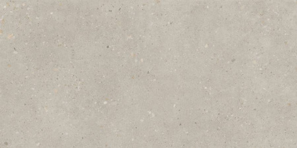 60х120 FlakeCement Кремовый Матовый R10A Ректификат