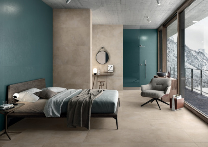 Миллениум Пьюр Ступ.160 Фронт Миллениум Пьюр Ступ.160 Фронт