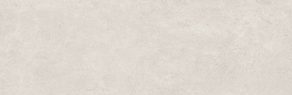 Плитка настенная IKeep Calm серый 29x89 (O-KCM-WTA091)(5шт/1,29м2), м2