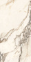 Керамогранит Laparet Calacatta Bronze белый полированный 60х120 (2шт_1,44м2), м2 Керамогранит Laparet Calacatta Bronze белый полированный 60х120 (2шт_1,44м2), м2