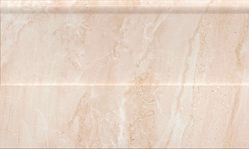 Бордюр Constante Grande 15х25