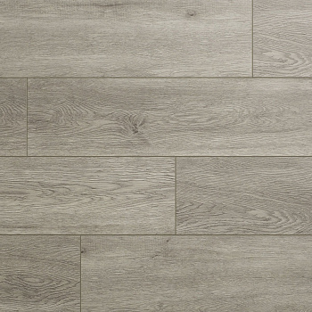 Плитка SPC Royce Jersey J403 Дуб Джеймс (4,2мм/42кл/2,009м2) 1220*183, м2