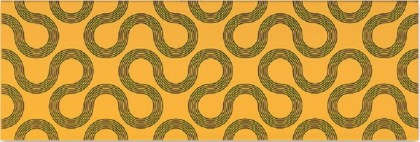 Плитка настенная Spin Yellow-Black Geo 25х75 (O-SPI-WTU061) (6шт/1,125м2), м2 Плитка настенная Spin Yellow-Black Geo 25х75 (O-SPI-WTU061) (6шт/1,125м2), м2