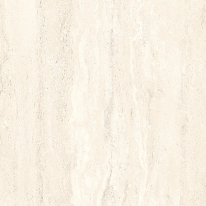 Quasar Керамогранит кремовый 60x60 Сатинированный Карвинг