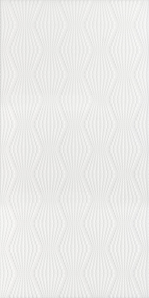 Ступень Чеппо ди Гре коричневый матовый обрезной 30x60x0,9