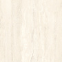 Quasar Керамогранит кремовый 60x60 Сатинированный Карвинг