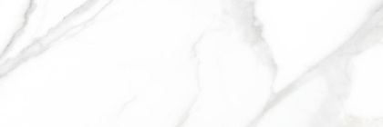 Плитка настенная 17-00-00-479 Cassiopea белый 20*60 (10шт/1,2м2),м2