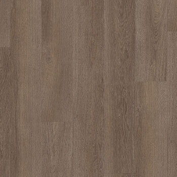 Виниловый ламинат Quick Step LIVYN Pulse Click PUCL 40078 Дуб Плетеный Коричневый Виниловый ламинат Quick Step LIVYN Pulse Click PUCL 40078 Дуб Плетеный Коричневый