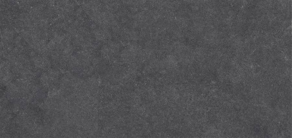Керамогранит LN04 80x160x11 Непол.Рект.