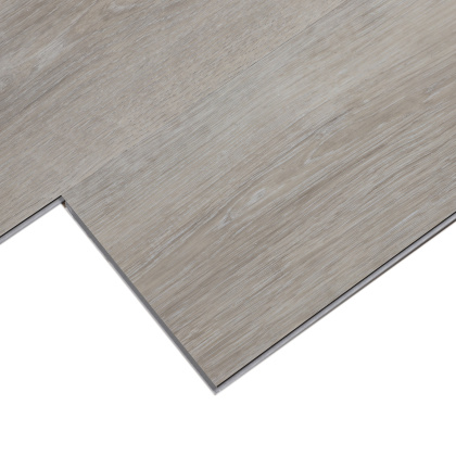 Виниловый ламинат Royce Enjoy Е309 Дуб Лауфен