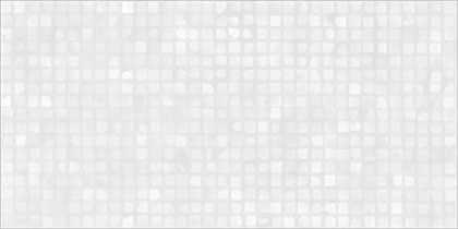 Плитка настенная 08-30-01-1367 Terra белый 20х40 (15шт/1,2м2),м2