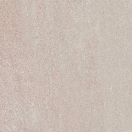 Керамогранит TN00 60x60x10 Непол.Рект. Керамогранит TN00 60x60x10 Непол.Рект.