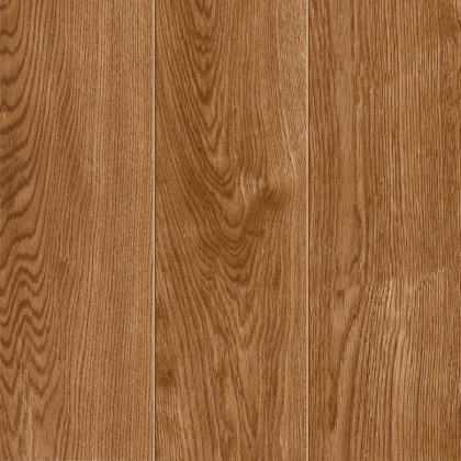 6246-0105-1001 Плитка грес глаз. Окленд_LB Кор. 45*45 _ 1 \42,12